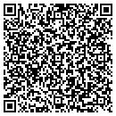 QR code with Brennaman Susan MD contacts