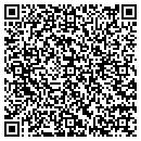 QR code with Jaimie Tritt contacts