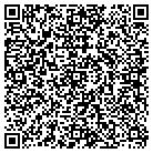 QR code with Schnitzius Software Services contacts