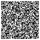 QR code with Joe's Service Center Mobil contacts