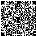 QR code with Scott King Coretta contacts