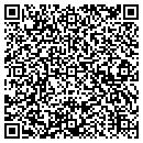 QR code with James Clayton B Blake contacts