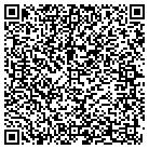 QR code with John Fawcett Mobile Detailing contacts