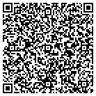QR code with Bridgeport Laser & Wellness contacts