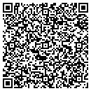 QR code with James Garrick Jr contacts