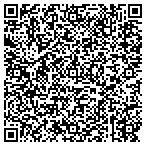 QR code with Keumseo Whang Unocal Dealrs Service Stns contacts