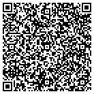 QR code with Crew Cut Landscape & Mntnc contacts