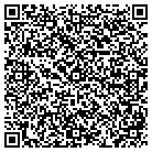 QR code with Kims Shell Service Station contacts