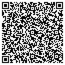 QR code with James Kenneth Goss contacts