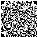 QR code with James Kenneth Goss contacts