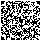 QR code with Brigham Nathaniel S MD contacts