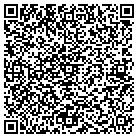 QR code with Optical Illusions contacts