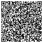 QR code with Brinks Mitchell V MD contacts