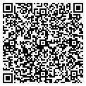 QR code with James L Britton Jr contacts