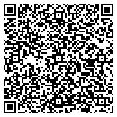 QR code with James M Hollowell contacts