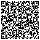 QR code with Ks 76 Inc contacts