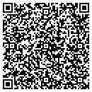 QR code with Broberg Craig MD contacts