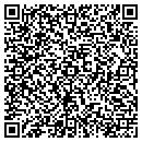 QR code with Advanced Business Forms Inc contacts