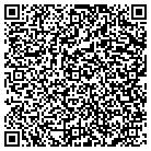 QR code with Sentinel Offender Service contacts