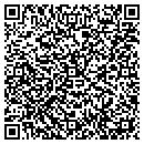 QR code with Kwik IV contacts