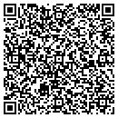 QR code with Sequoia Services Inc contacts