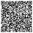 QR code with Sage Software Healthcare contacts