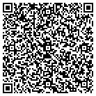 QR code with County Board of Commissioners contacts