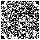QR code with Sequoyah Services Corp contacts