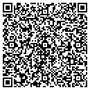 QR code with Sercu Techno Services Inc contacts