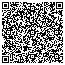 QR code with Bronson Nathan MD contacts
