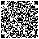 QR code with Larry's Union Service Center contacts