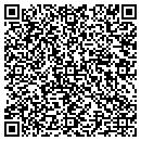 QR code with Devine Distributors contacts