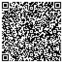 QR code with Diana's Beauty Shop contacts
