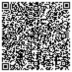 QR code with Representative Philip J Brutus contacts
