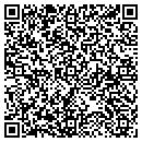 QR code with Lee's Smog Station contacts