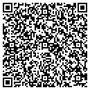 QR code with Service Dorrel contacts