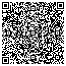 QR code with Service Everywhere contacts