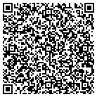 QR code with Service In Anytime Lemo contacts