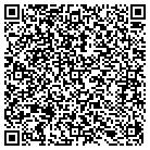 QR code with Castro Cnstr of The Fla Keys contacts