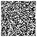 QR code with Mamu Inc contacts