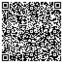 QR code with IBC Merita contacts