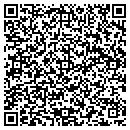 QR code with Bruce Kevin R MD contacts