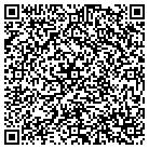 QR code with Bruebaker Moor Carolyn MD contacts