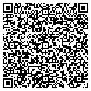 QR code with Jason Bermingham contacts