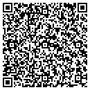QR code with Jason Campbell contacts