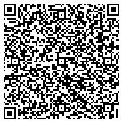 QR code with Minoui Service Inc contacts