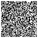 QR code with Jason Qualls contacts