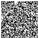 QR code with Bruss Reginald D MD contacts