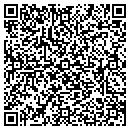 QR code with Jason Smith contacts