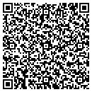 QR code with Bryan James H MD contacts